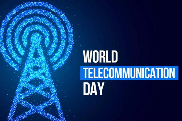 World Telecommunication Day 