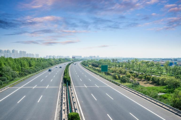 Mumbai Goa Highway